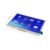 AIYIMA 5 V sans perte Bluetooth 4.3 pouces LCD Bluetooth décodeur DTS FLAC APE AC3 WAV MP3 décodeur conseil ► Photo 3/5
