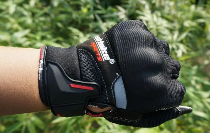 Лидер продаж, новейшие мотоциклетные перчатки с сенсорным экраном, перчатки для гоночного велосипеда, защитные перчатки, перчатки для мотора