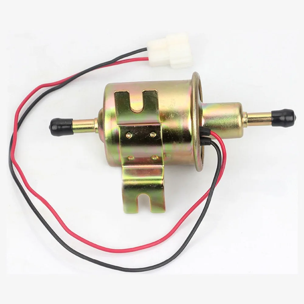 s-l1600 (2)