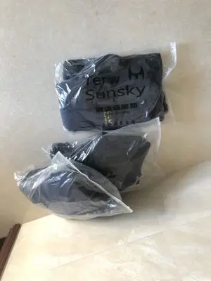 64