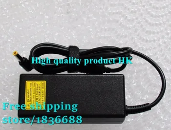 

GYIYGY 19V 3.42A Power supply adapter laptop charger for Asus UL50VT UL50A UL50V UL50AG S551LB S551LA S551LN notebook PC