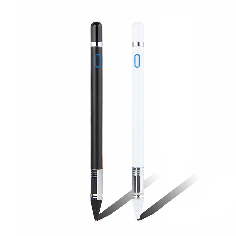 Active Pen Capacitive Touch Screen For Asus ZenPad 3s 10 8 8.0 Z10 ZT500KL Z500M Z300M Z580 Z380 Z581 Z301M Stylus Pen NIB1.35mm image 4