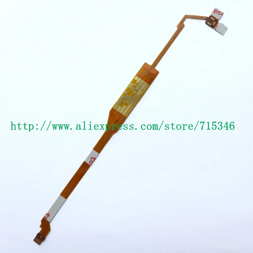 18-55 AF-S1 