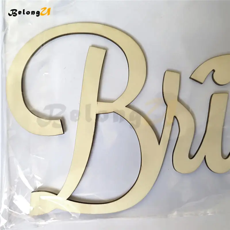 wedding decoration photo booth MUW-136- 04