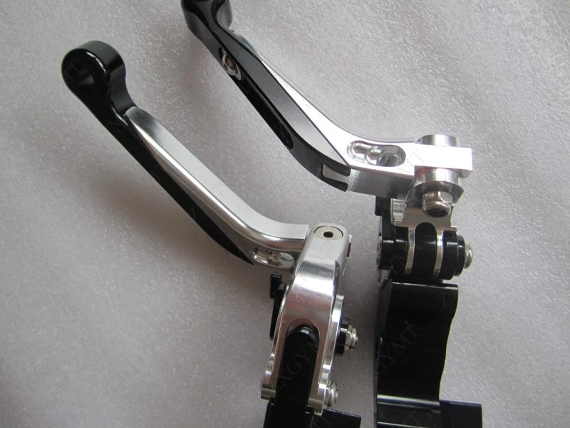 

fit for YAMAHA Fazer FZS600 2000 Brake & Clutch Levers