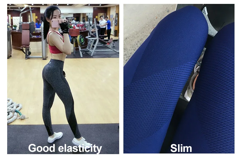 Lift Leggings New Attractive Fo