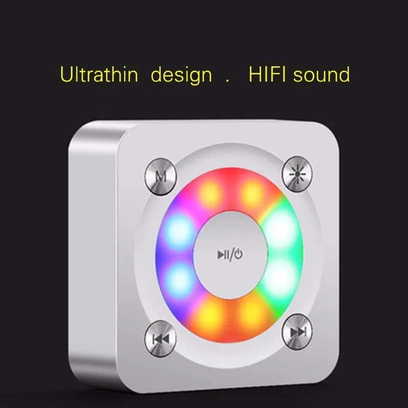 3166104042_1602209245