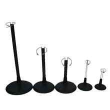 1 pcs Black Plastic Doll Bear Stands Display Base Holder forTeddy Bear Dolls New in 2018 15cm 20cm 25cm 35cm 45cm for choose asian black bear ursus thibetanus in kohistan pakistan