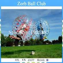 1,2 м тпу футбольный Зорб мяч для детей, спортивные шары тело, воздушный бампер мяч надувной. Зорбинг мяч для продажи