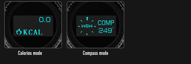 SmartWatch  (15)