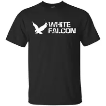 aliexpress falcons jersey