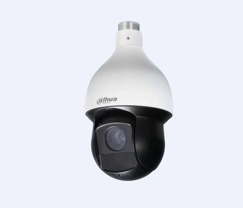 Dahua SD59230U-HNI 2MP 30x Starlight IR PTZ speed dome ip Camera no Logo network Camera english version