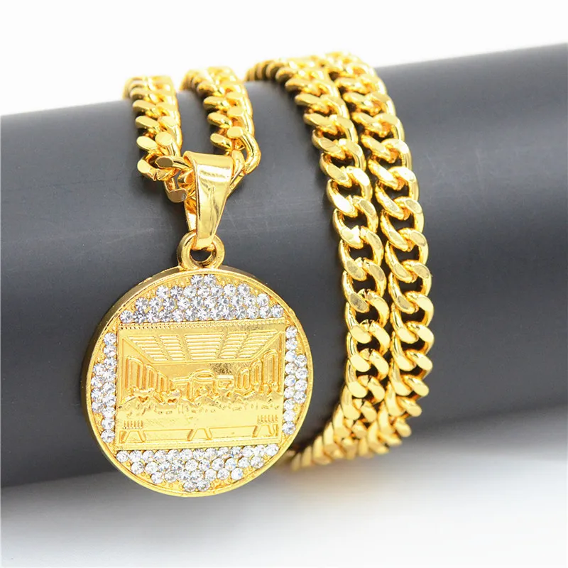 8724716768_2061753652