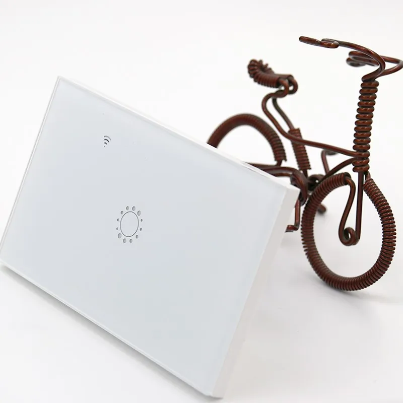 wifi touch switch (6)