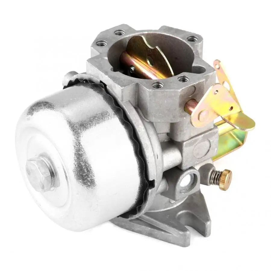 Carburador de moto замена карбюратора карбюратор для KOHLER K341 M16 K321 чугун 14HP 16HP moto rcycle запчасти металлический автомобильный