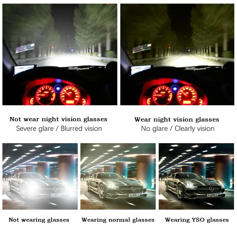 night vision glasses (6)