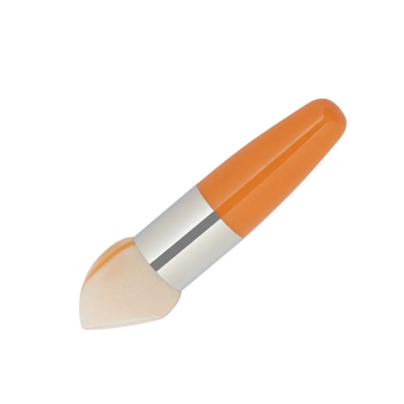 DH978O (2)
