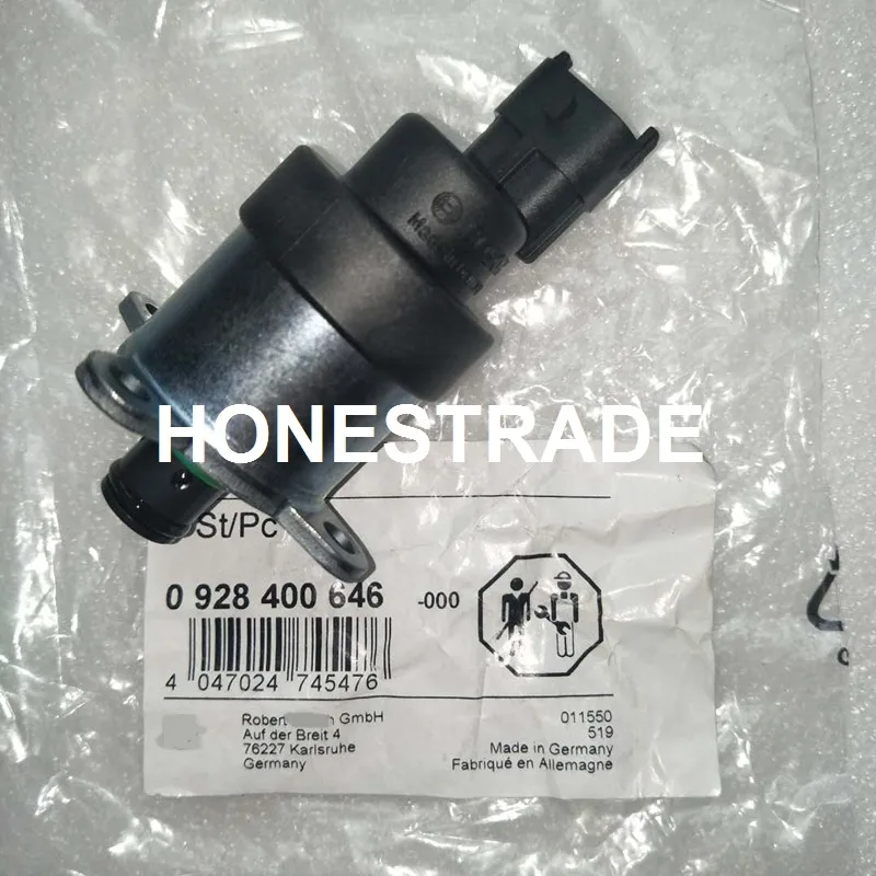 ZME блок замер расхода топлива 0928400646