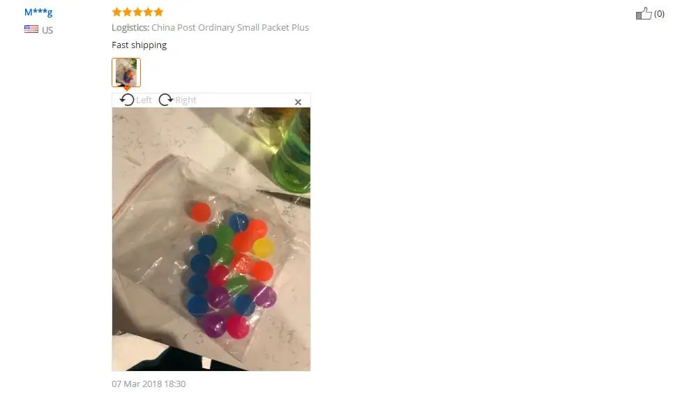 by2