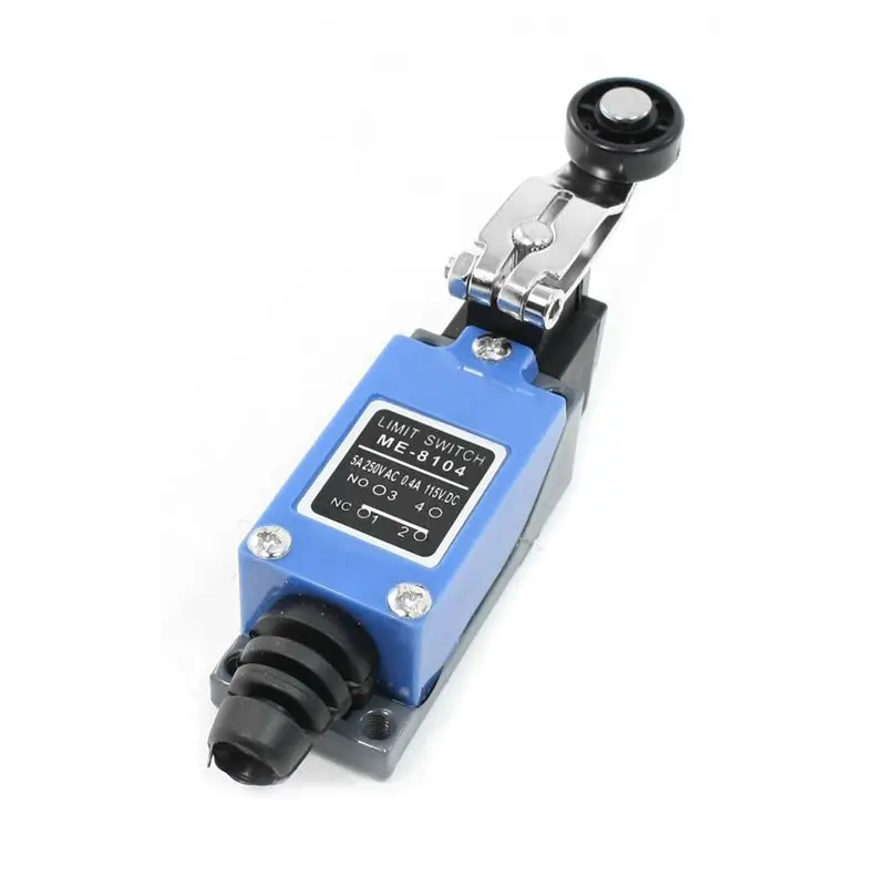 Выключатель концевой cwlca2-2 (аналог omron wlca2-2-n). Выключатель путевой az-7121 / ruichi. Концевые выключатели limit switch. Концевой kw-1е4т125 роликовый. Выключатель концевой 8108.