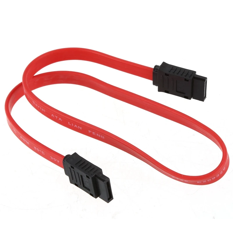 3 в 1 USB 2 0 для SATA IDE 5 HD HDD жесткий диск кабель конвертер пластиковый адаптер| |