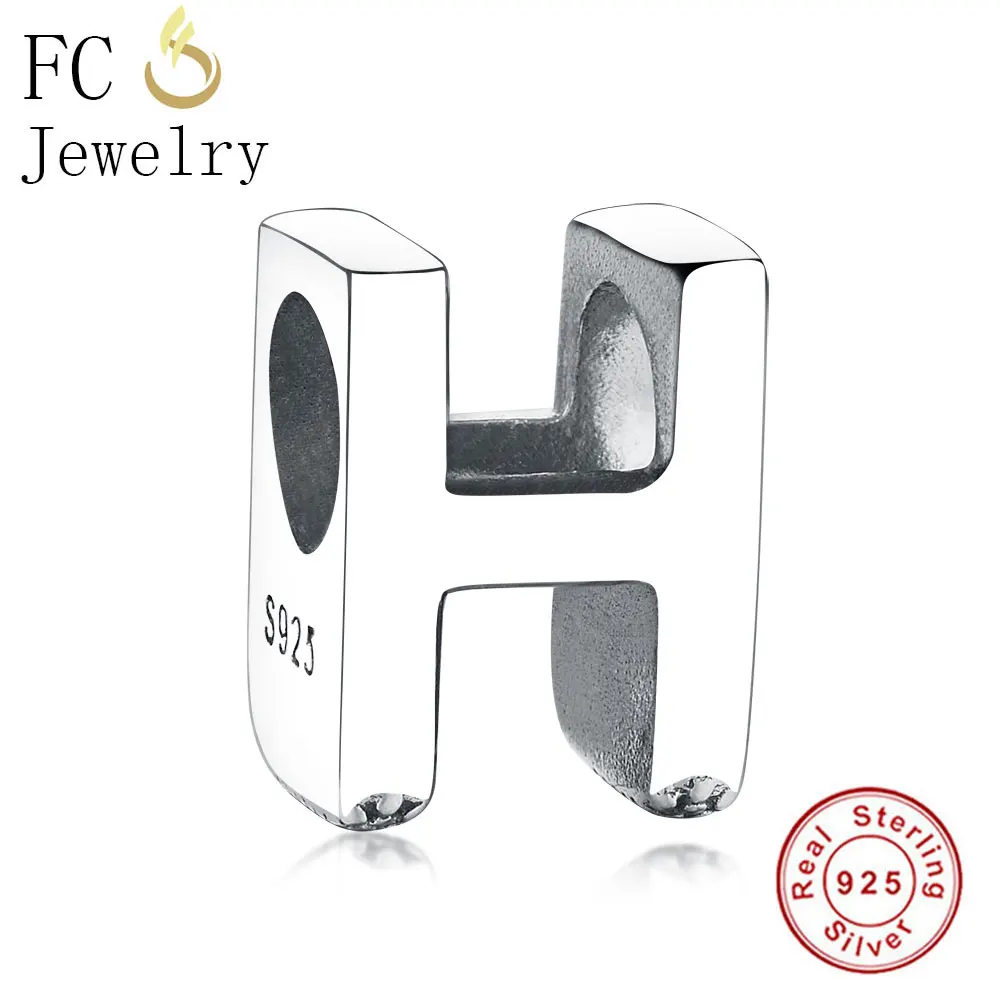 320-H