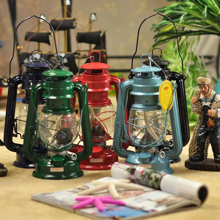 Online Buy Wholesale kerosene lanterns from China kerosene lanterns Wholesalers