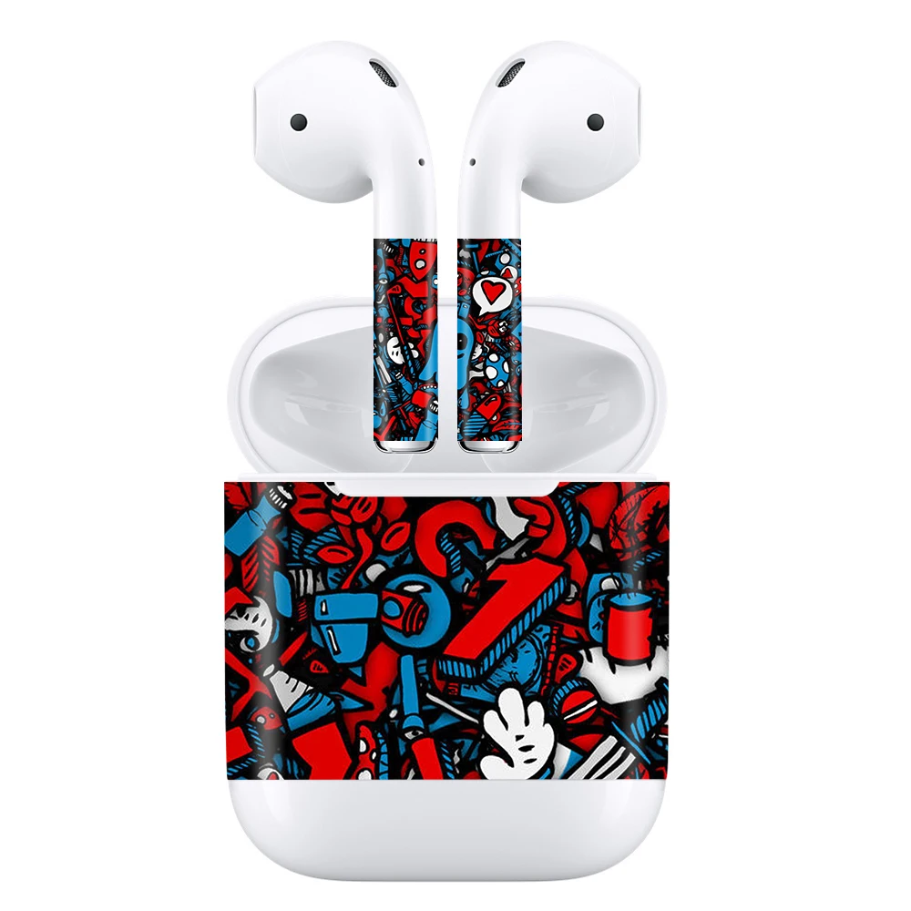Airpods Skin 17 (31)