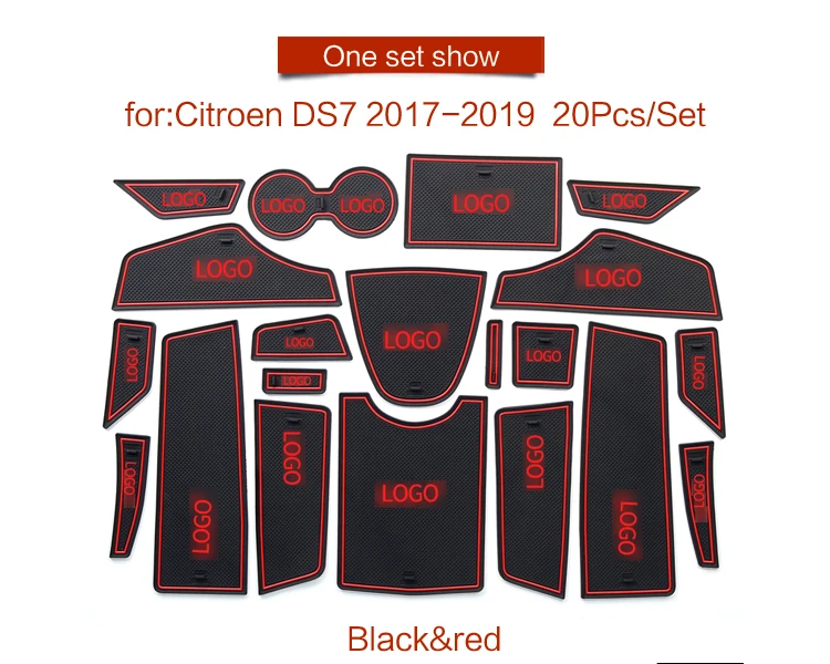 TNLOGO-DS7_01