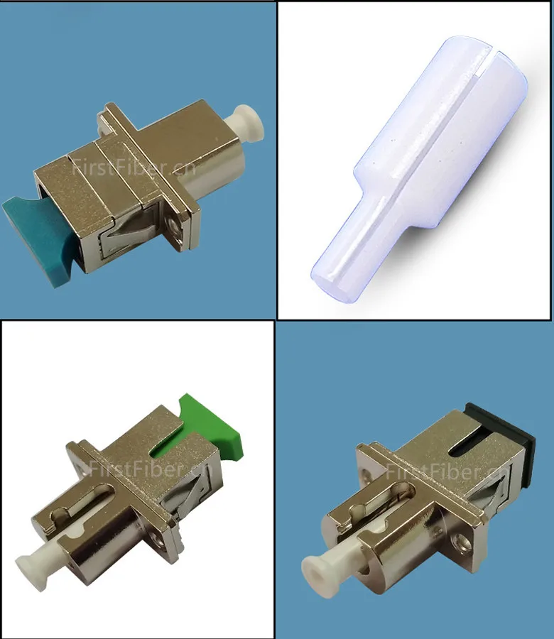 sc_female_-_lc_female_hybrid_adapter_03 (1)_