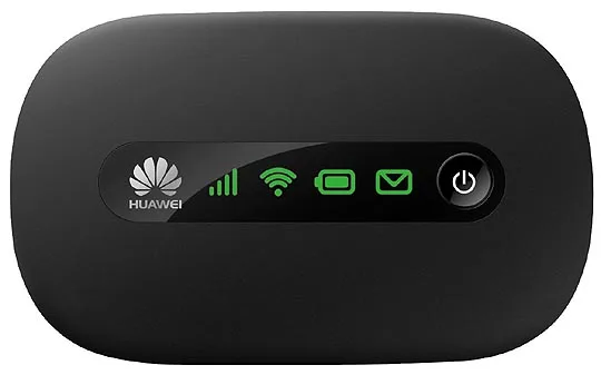 HUAWEI-E5220-08