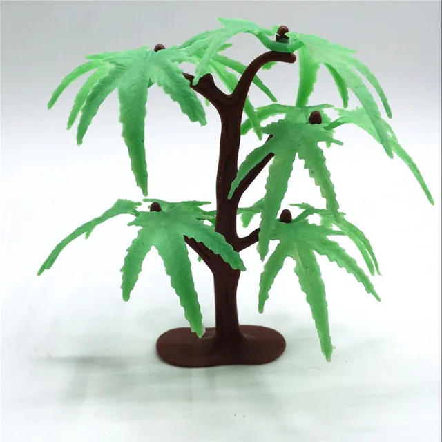 2017 Sale Rushed Artificial Flowers Artificial Plants French The