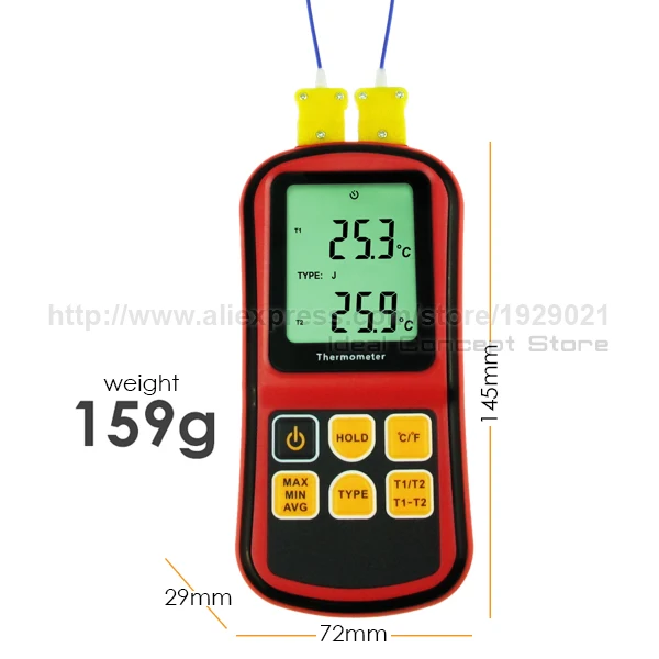 5-Ideal-concept-thermometer-THE-32-Dimension