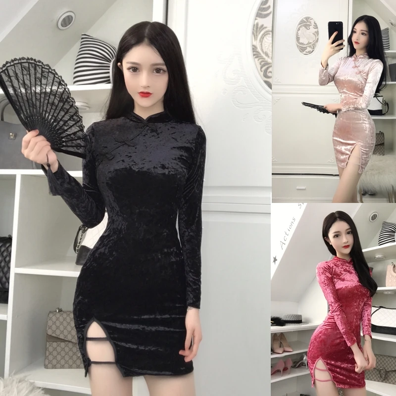 Бесплатная доставка новинка 2019 модная женская одежда сексуальное короткое