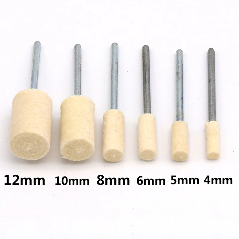 8654350378_474776990