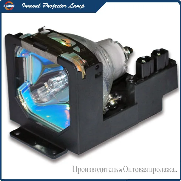 Высокое качество лампы проектора POA-LMP59 для SANYO PLC-XT3000/PLC-XT3200/PLC-XT3800/PLC-3200/PLC-3800 |