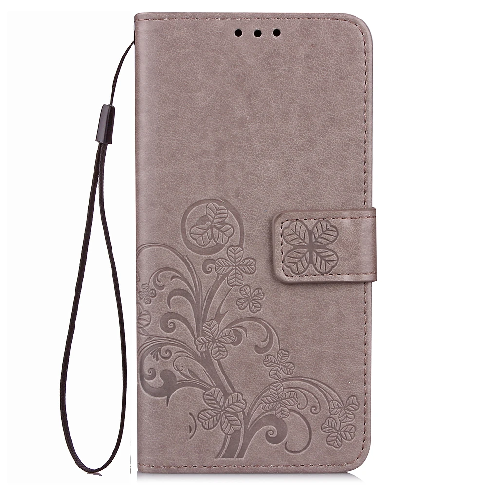IMG_6181