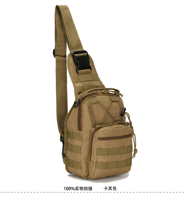 Bolsa a tiracolo