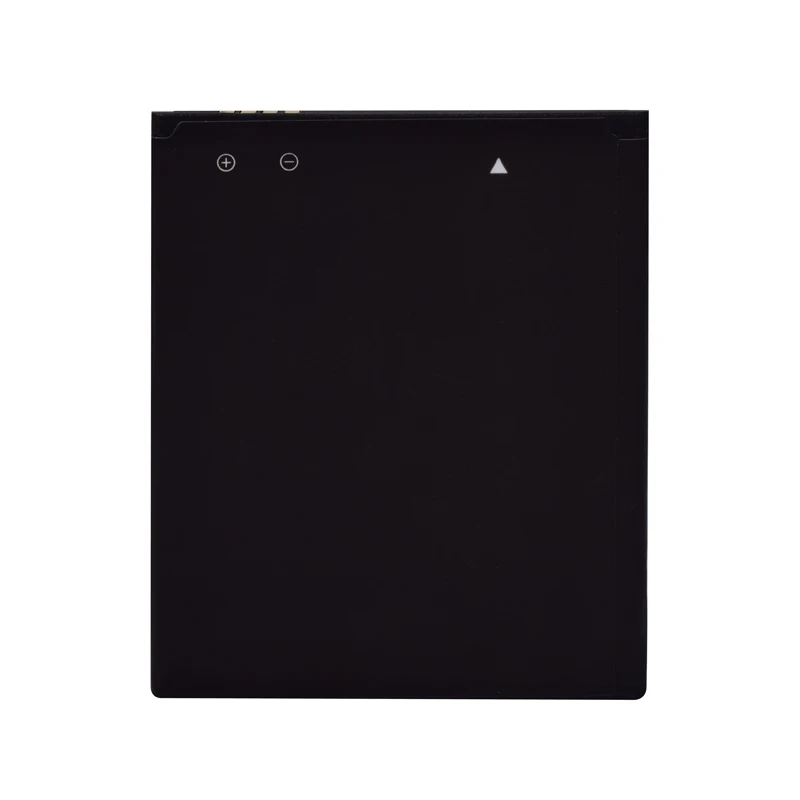 BL-06 (5)