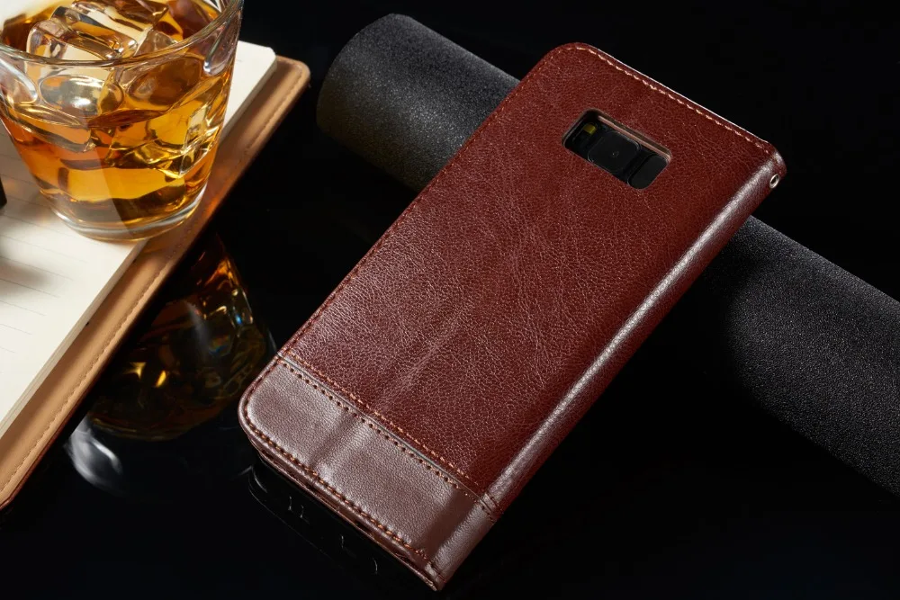 s8 (93)