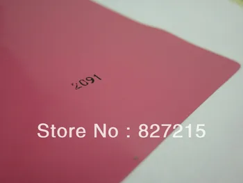 

# 2091 1.5/1.8 meters width Glossy Stretch Ceiling Film PVC Stretch Celing Films and Ceiling Tiles-- small order