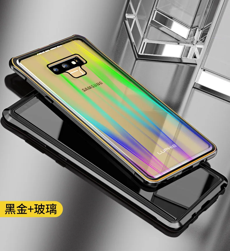 note9碰磁_24