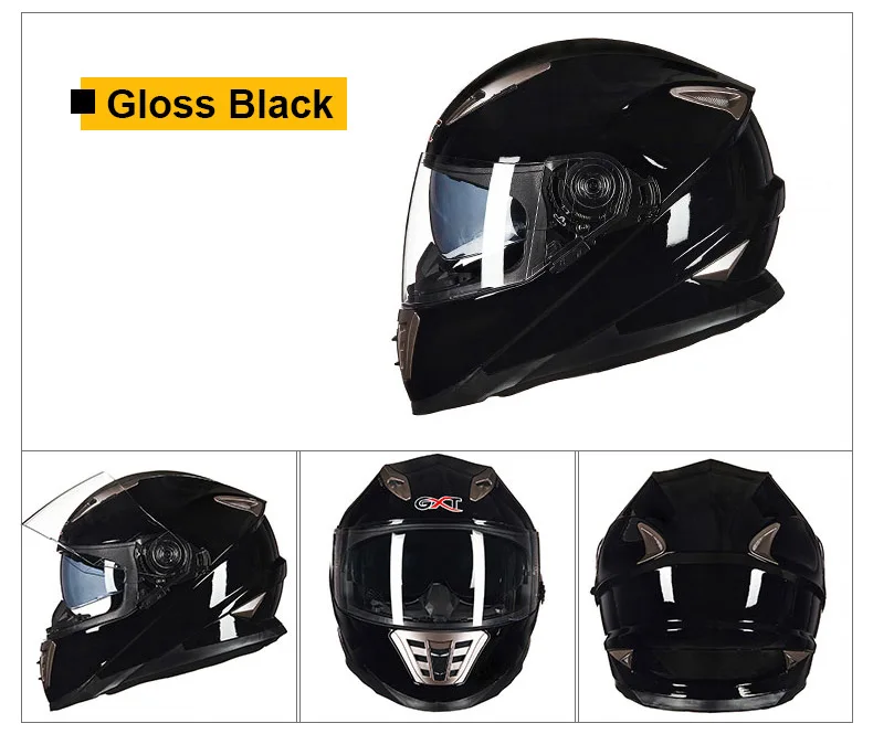 GXT-999_12