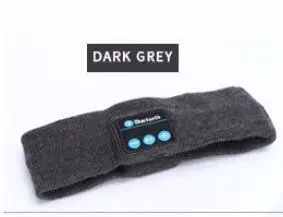 Tiandirenhe-Wireless-Bluetooth-Headphone-Sleep-Headband-Hat-Soft-Warm-Sports-Smart-Cap-Smart-Speaker-Stereo-Headset (5)