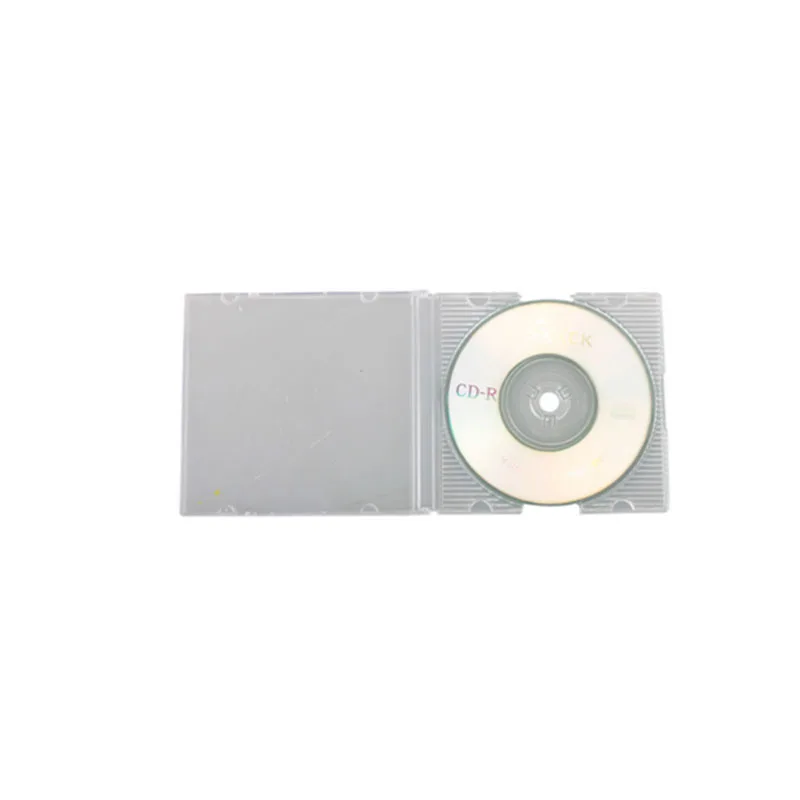 bypass-1