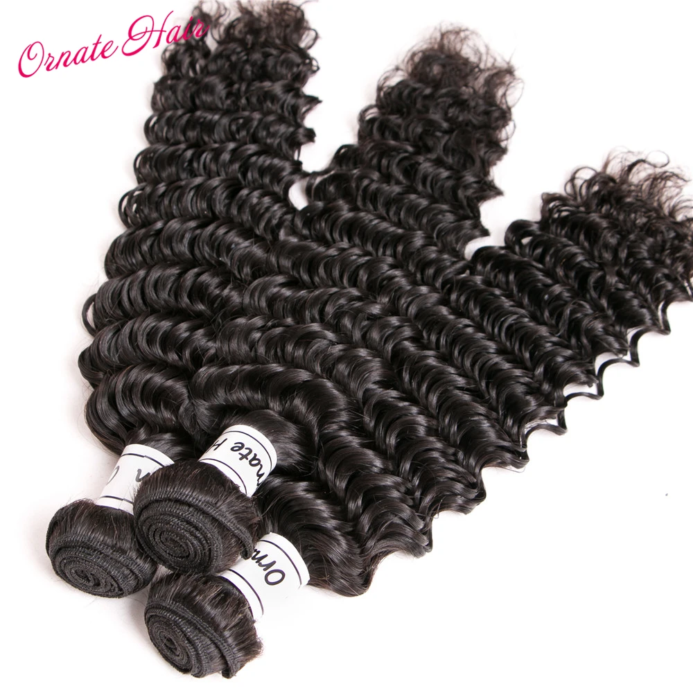 wigs lace front wigs