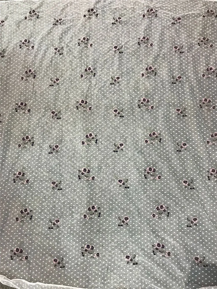A8