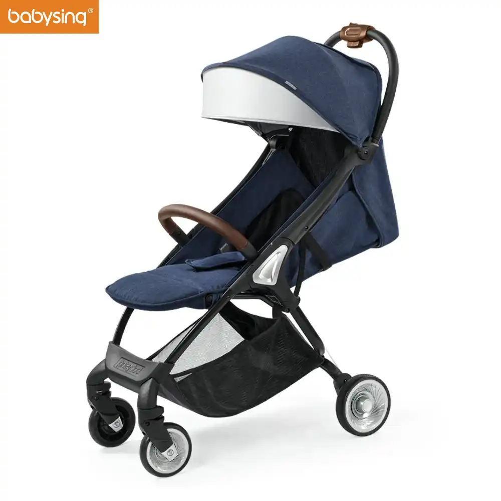 travel pushchair sale
