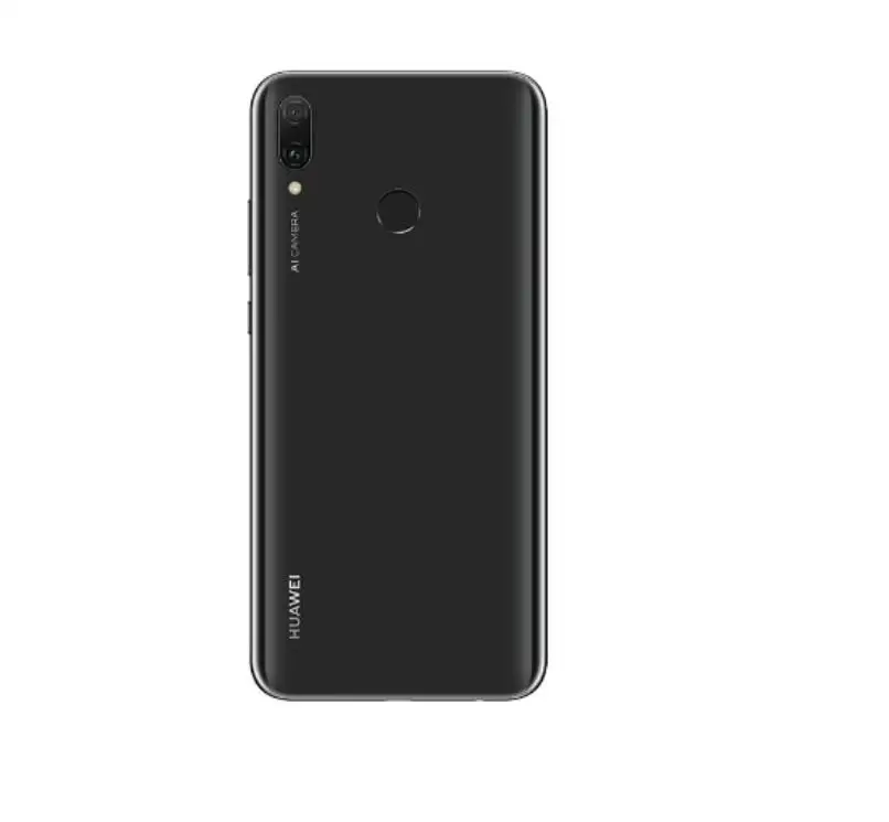Huawei Y9 2019 Enjoy 9 plus смартфон 6 5 '񟲔x1080 Hisilicon Kirin 710 Восьмиядерный Android 8 1 4000mAh 4 *