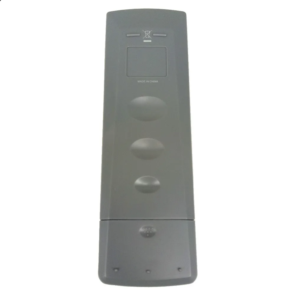 Новый оригинальный пульт дистанционного управления для LG 6710RCUM01A CD/караоке